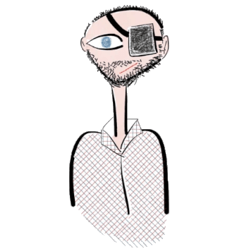 Disegno fatto da Robiotta Picture